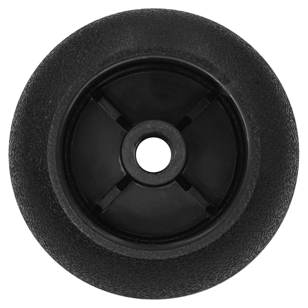 Deck Wheel Roller Replacement for Bush Hog PZ7327CV PZ7327FX (73in)