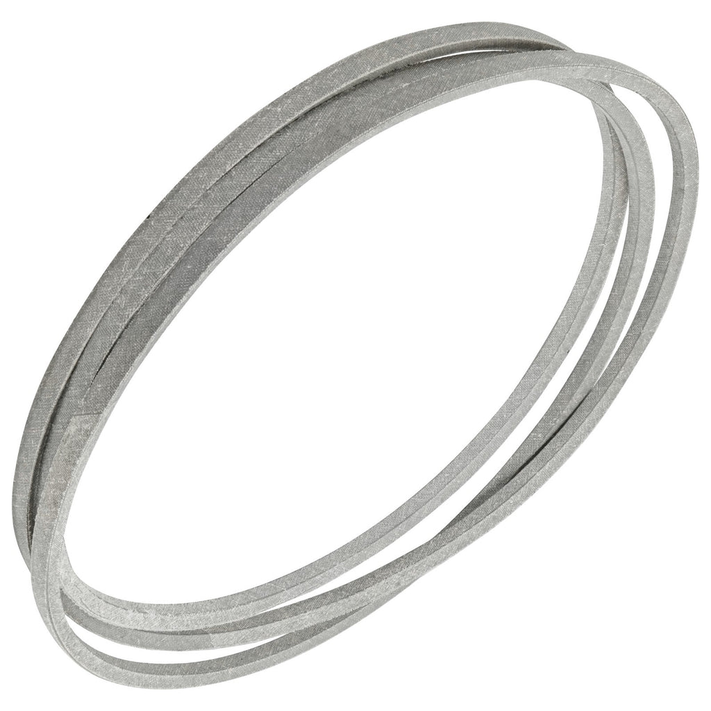 44 Inch Deck Belt Replacement for EverRide 915401 Gravely ZT2044 (2000–2020)