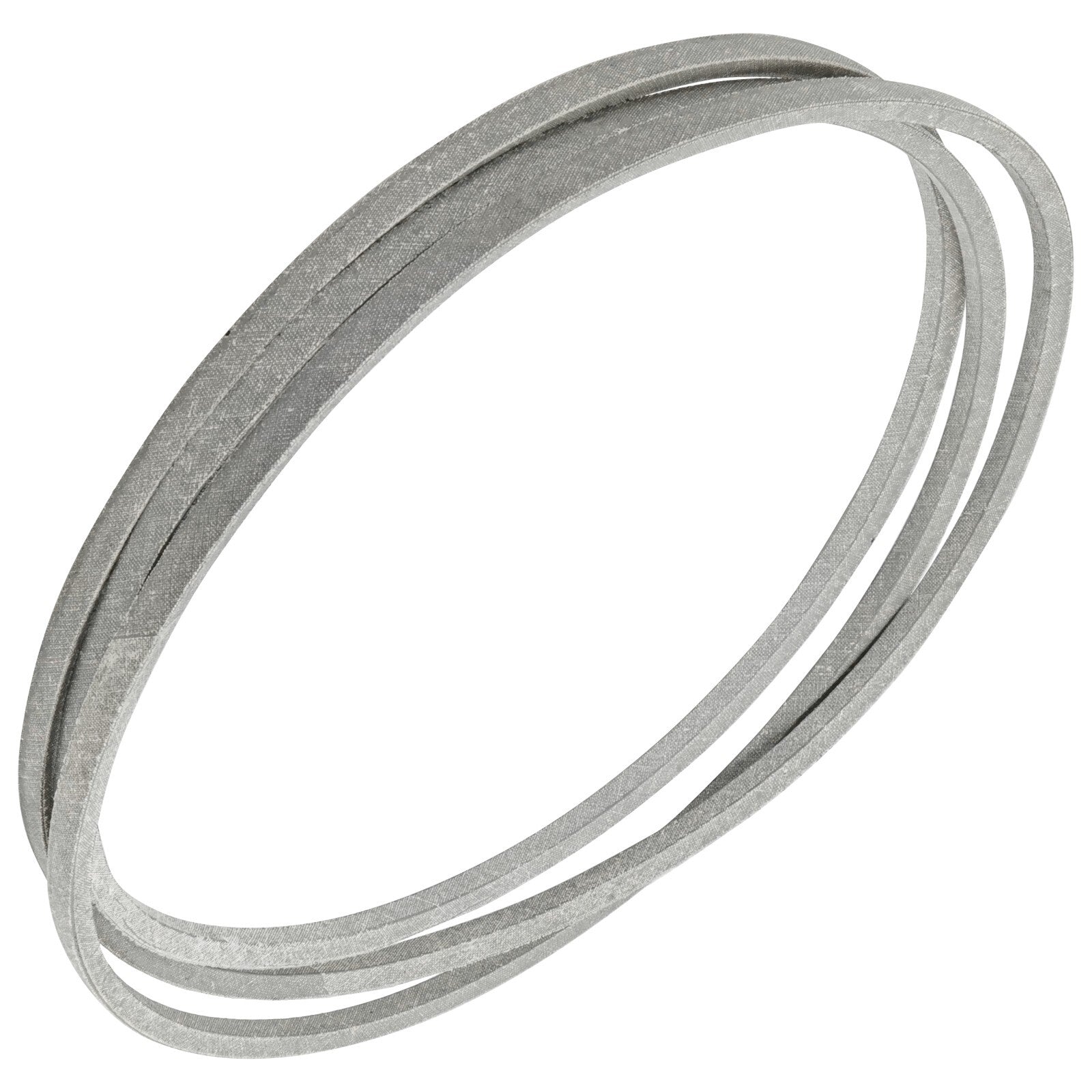 44 Inch Deck Belt Replacement for EverRide 915401 Gravely ZT2044 (2000–2020)