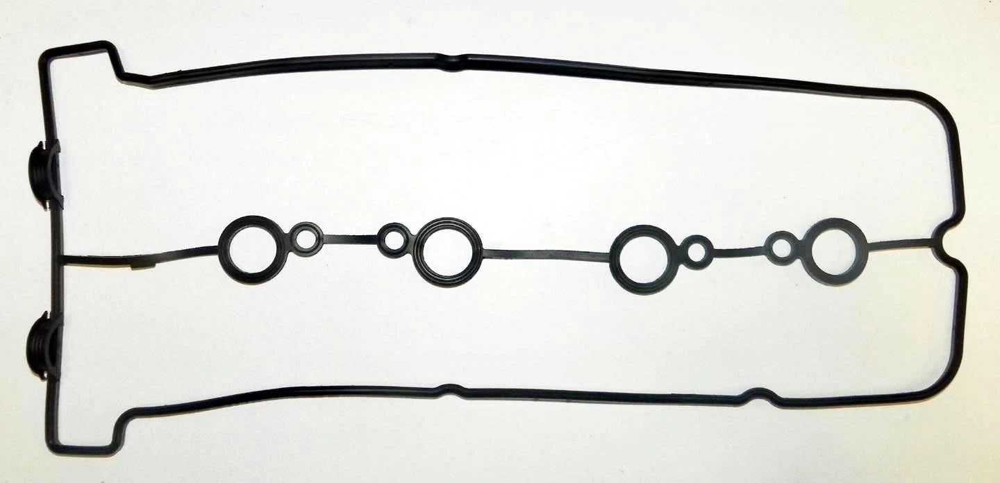 Cover Gasket for Yamaha 1800 FX Supercharged (2008–2010) 007-593-08