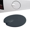 Fuel Tank Cap for Land Rover Freelander 2 (2006–2014) Unpainted Gray
