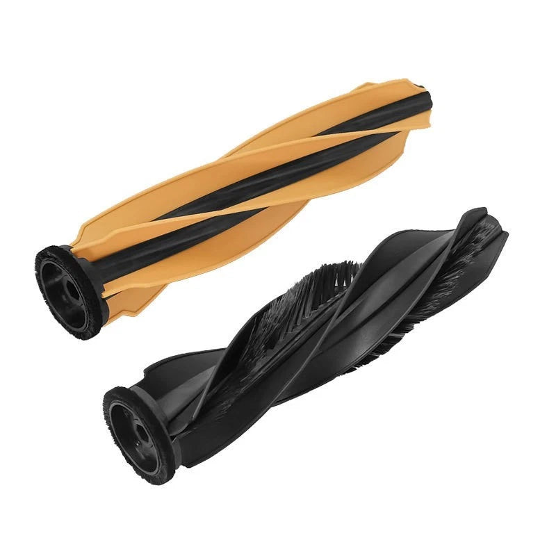 Roller Brush Replacement Kit for Dreame X50 Pro (Compatible)