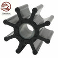 Boat Motor Pump Impeller 2X 47-862232A 47-862232A2 for Mercury Mercruiser