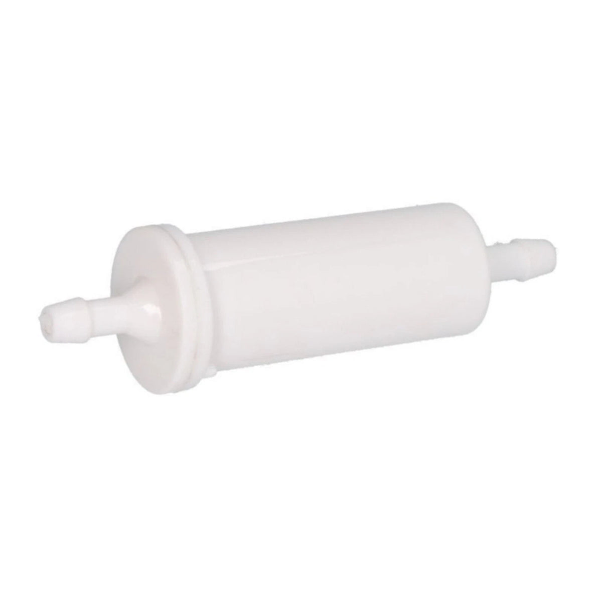 NEW YAMAHA FUEL FILTER REPLACEMENT 67F-24251-02 67F-24251-01 67F-24251-00