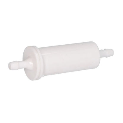 NEW YAMAHA FUEL FILTER REPLACEMENT 67F-24251-02 67F-24251-01 67F-24251-00