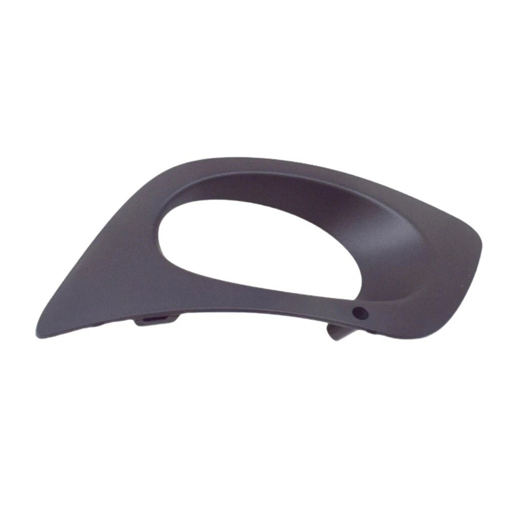 Right Front Bumper Fog Light Cover for Mercedes Sprinter W906 (2014–2018)