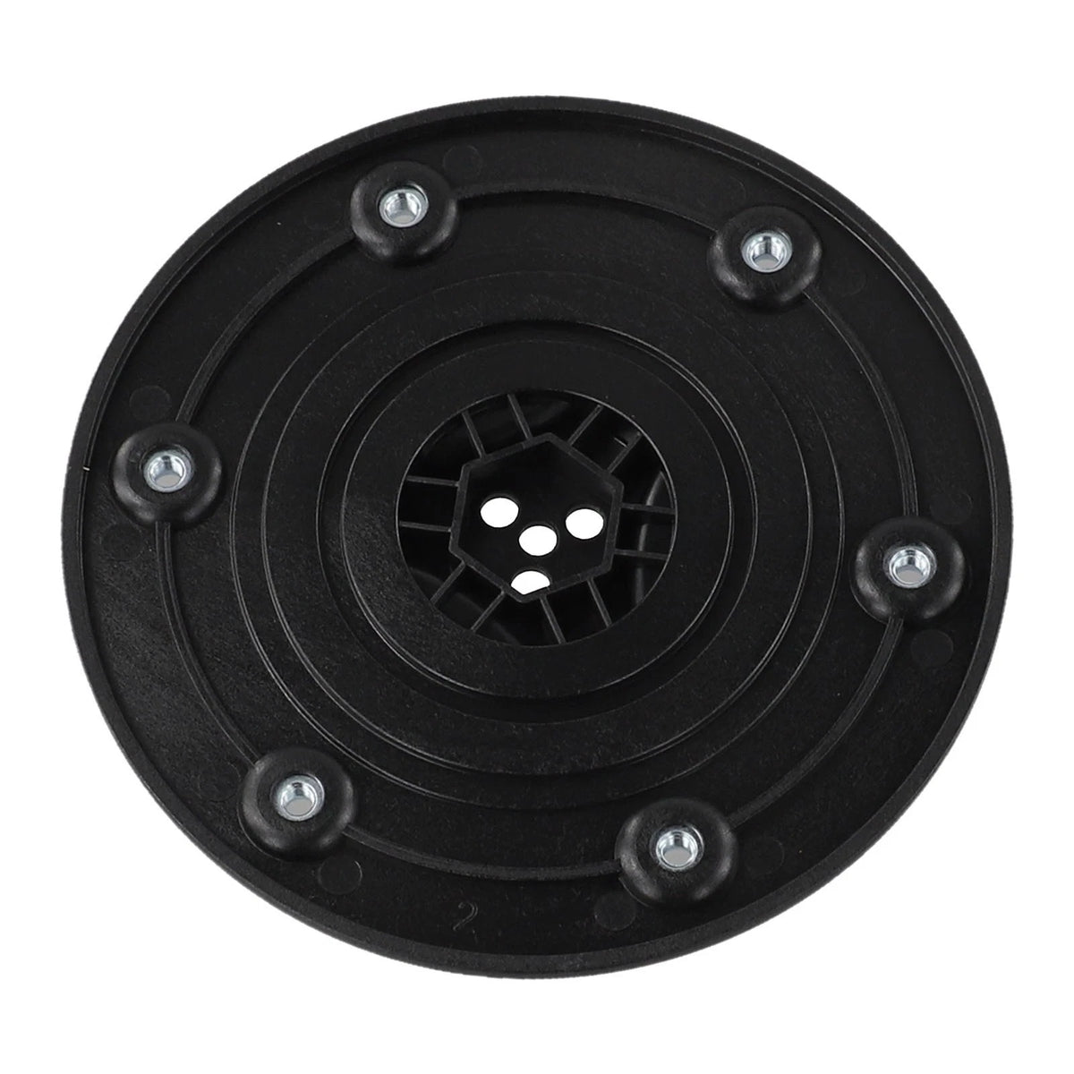 Cutter Disc for Bosch Indego Series (2015–2023)