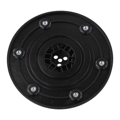 Cutter Disc for Bosch Indego Series (2015–2023)