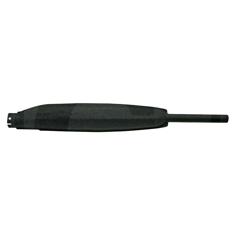 Exhaust Pipe for Same Explorer Tractors (1955–1990)