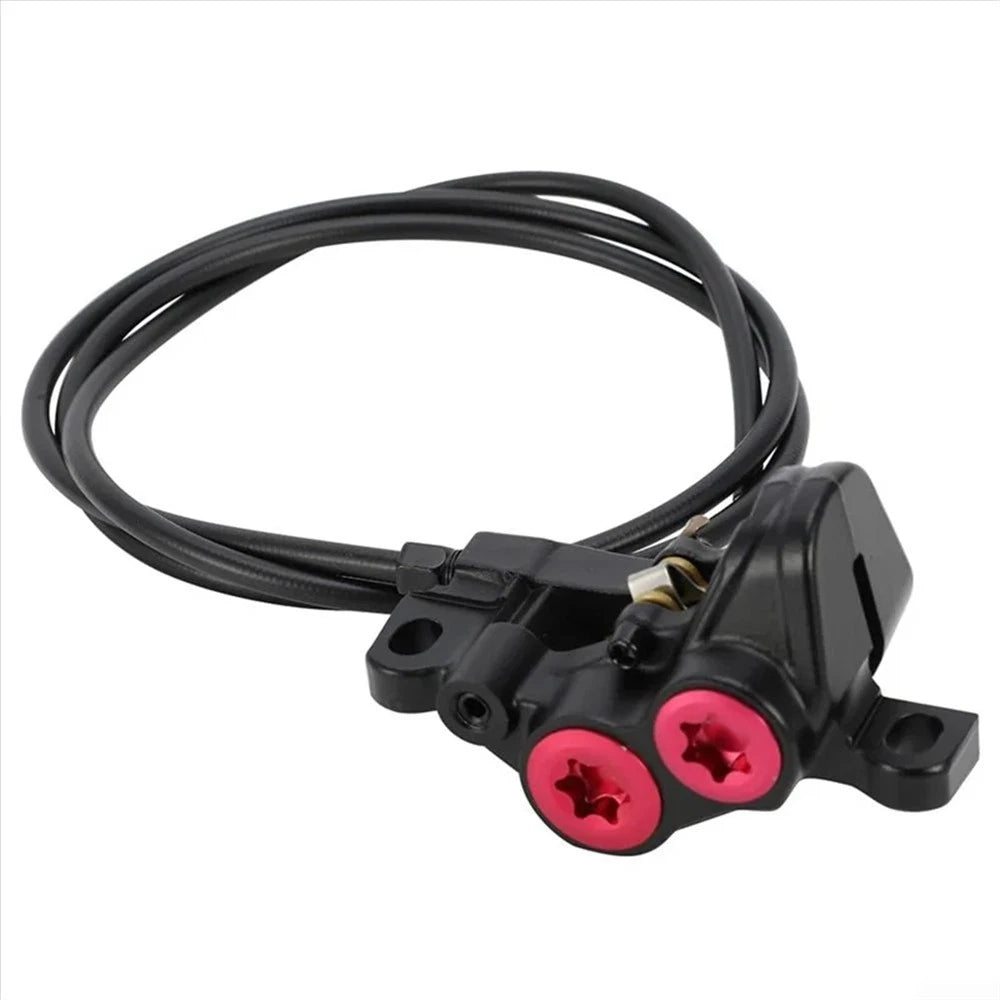 Rear Brake Caliper for Surron Light Bee X / S X160 X260 (2018–2023)
