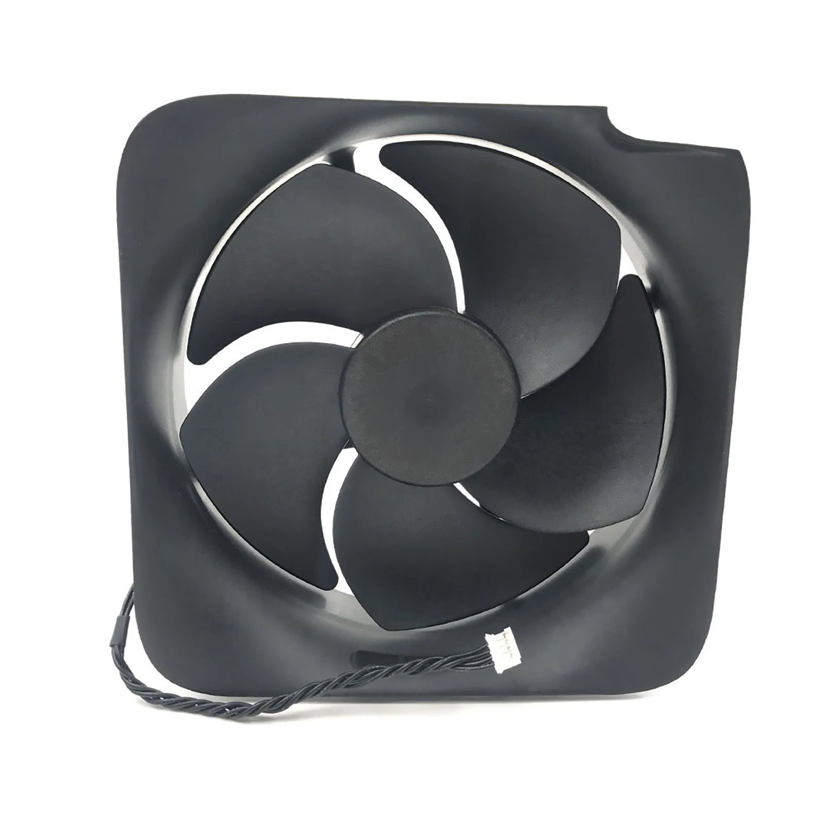 Cooling Fan for Microsoft Xbox Series X (2020–2023)