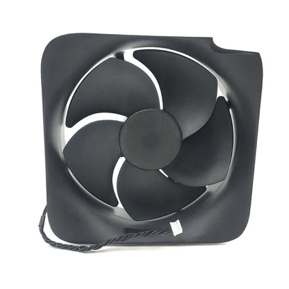 Cooling Fan for Microsoft Xbox Series X (2020–2023)