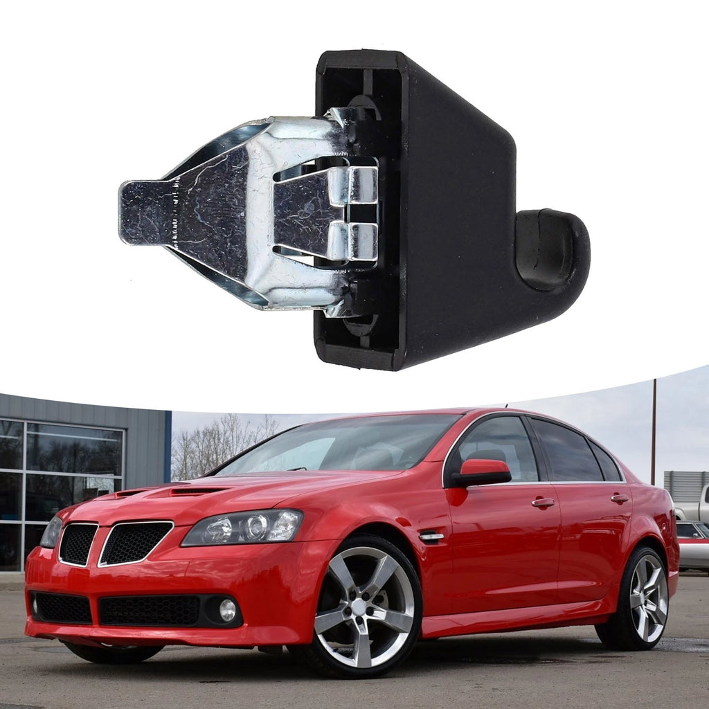 Sun Visor Clips for Pontiac Holden