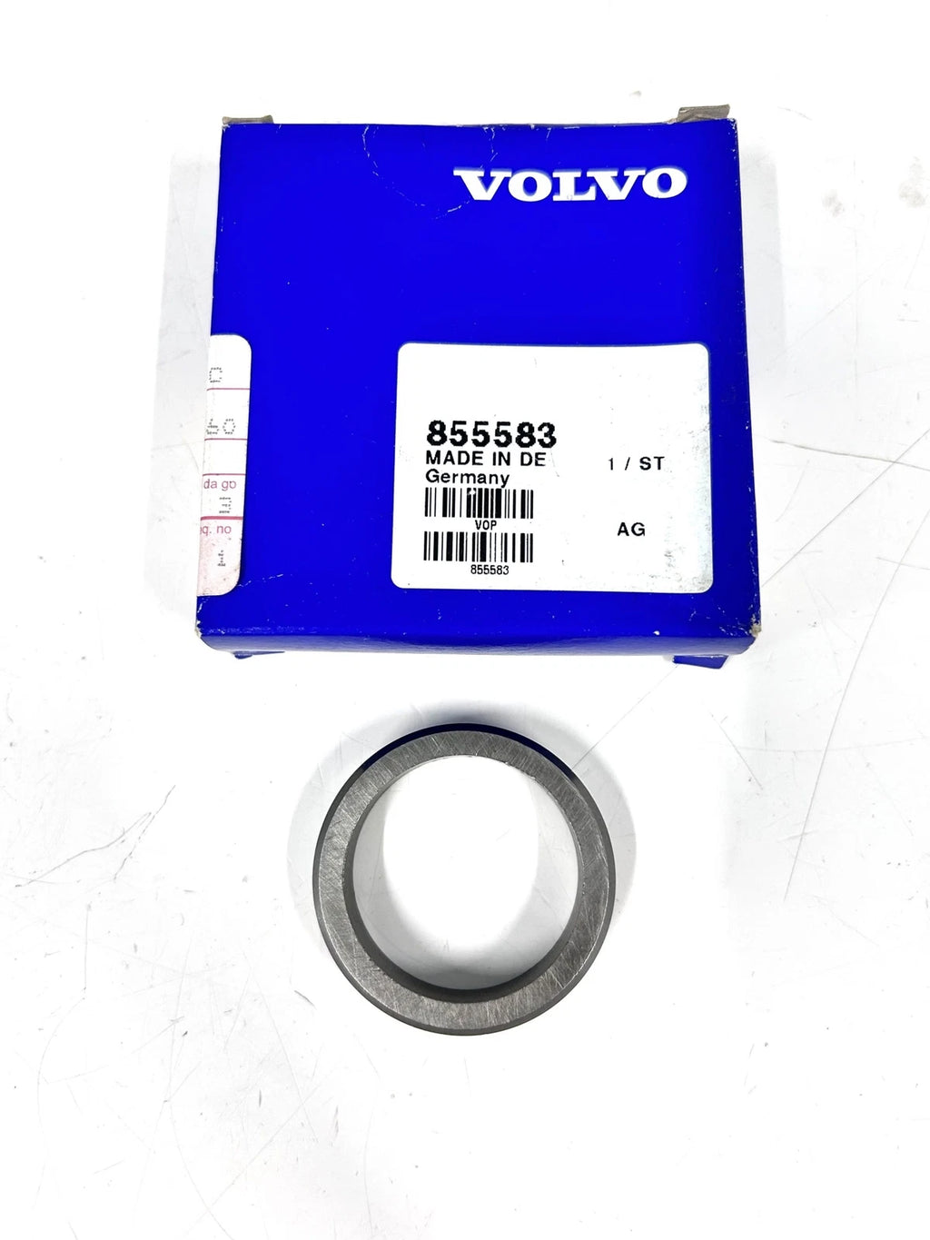 Cylinder Head Insert Ring for Volvo Penta (OEM 855583)