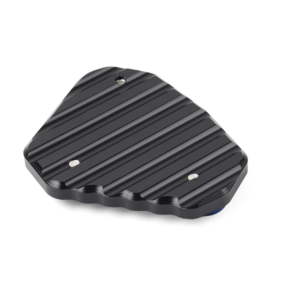 Kickstand Extension Pad for BMW G310GS (2017–2018)