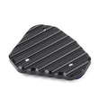 Kickstand Extension Pad for BMW G310GS (2017–2018)
