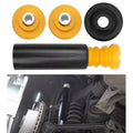 Suspension Performance Parts Set for BMW (2006–2013)