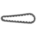Timing Chain New for Honda TRX400FGA Rancher 400 4x4 (2004–2007)