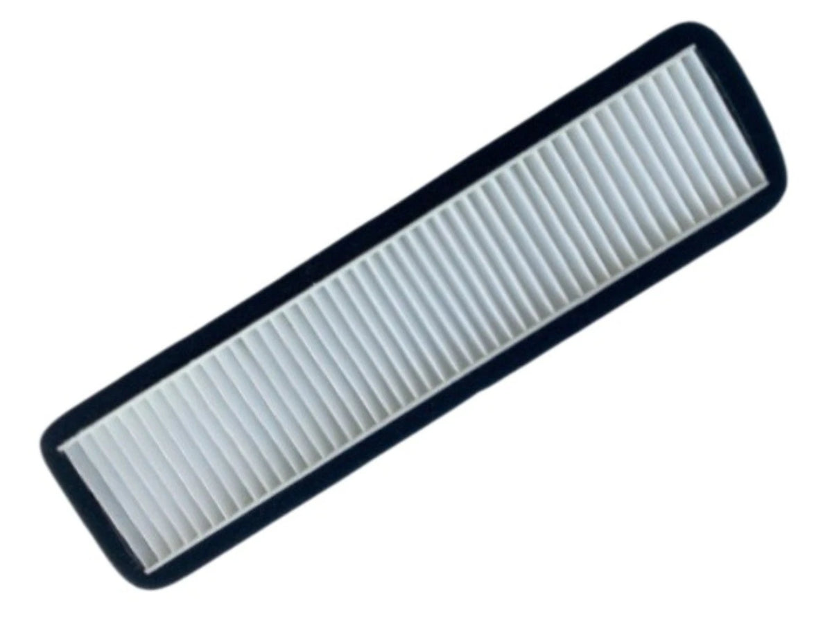3PCS Cabin Air Filter Set for Tesla Model 3 (2017–2023)