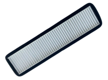 3PCS Cabin Air Filter Set for Tesla Model 3 (2017–2023)