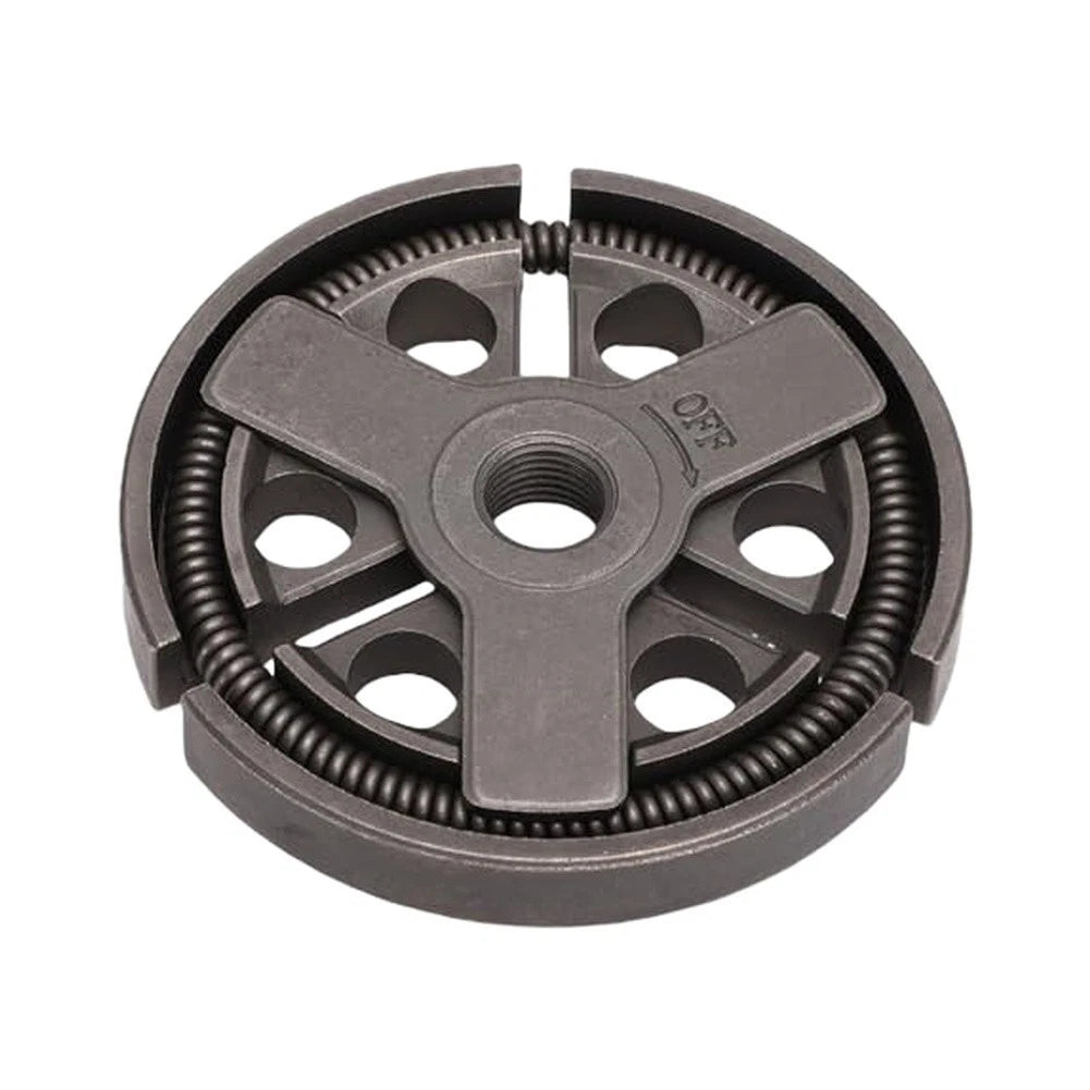 Clutch Assembly for G621 62CC 6200 Chainsaw (No Modifications Needed)