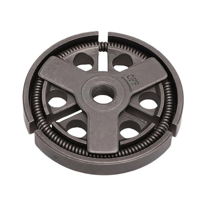 Clutch Assembly for G621 62CC 6200 Chainsaw (No Modifications Needed)