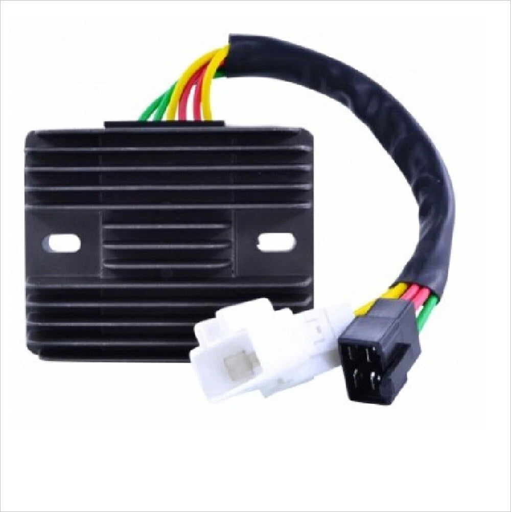 Rectifier Regulator for Honda Nevada 750 V7 Special 750 Vintage 1100