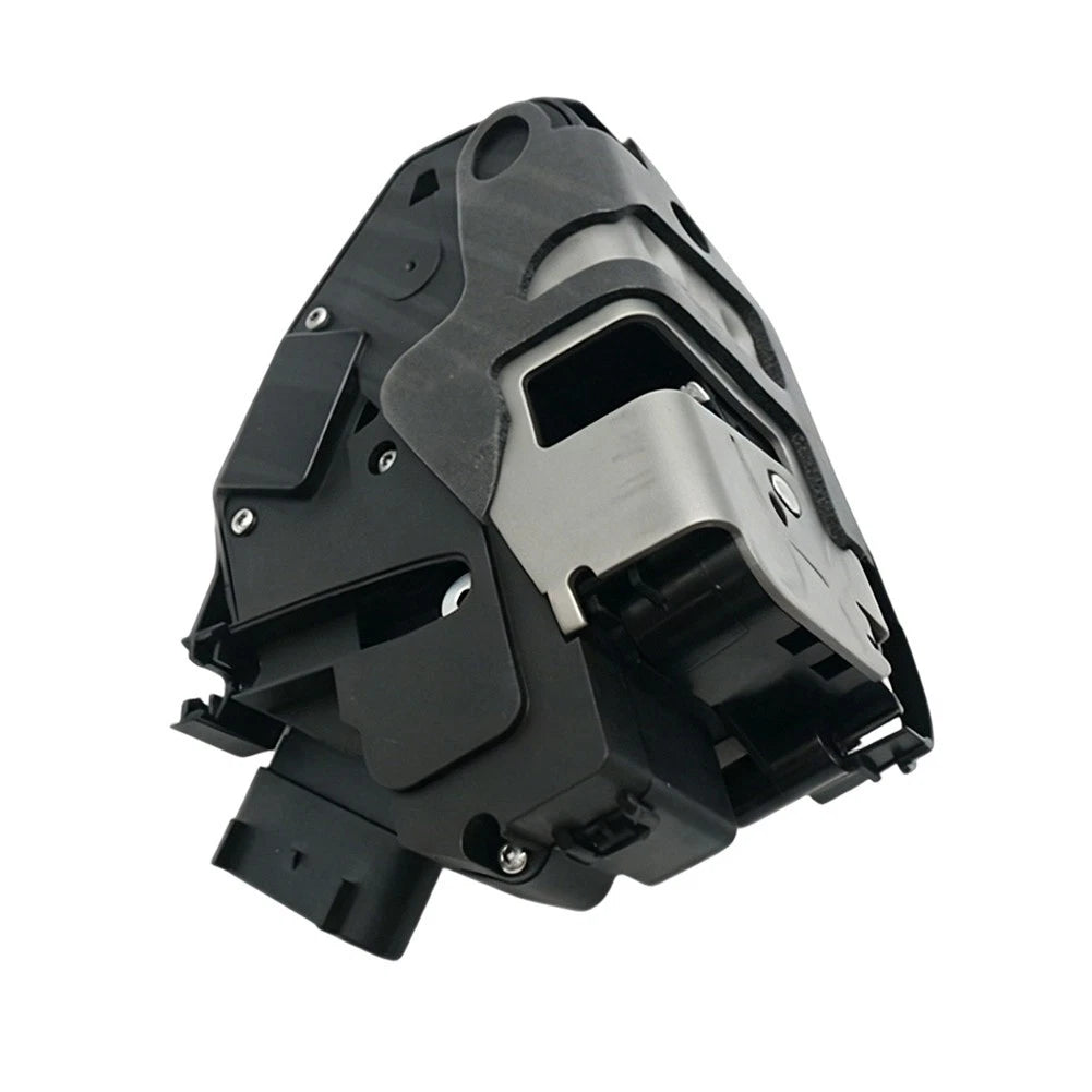 Door Lock Actuator 31349868 for Volvo S60 For V60 XC60 Rear Right Side