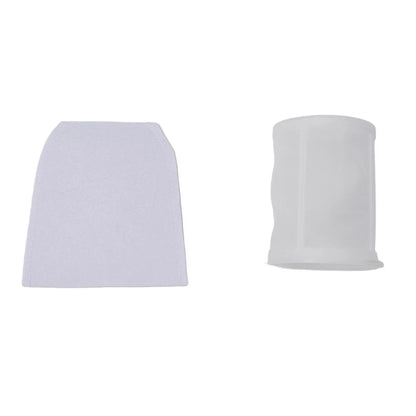 Pre Filter for CL100/106/180 DCL180 Vacuum Cleaner (443060-3, 451208-3)