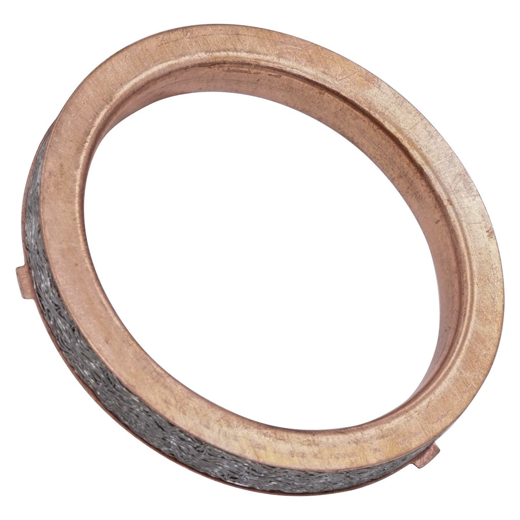 Exhaust Pipe Gasket Replacement for Suzuki 14181 Series (1980–2019)