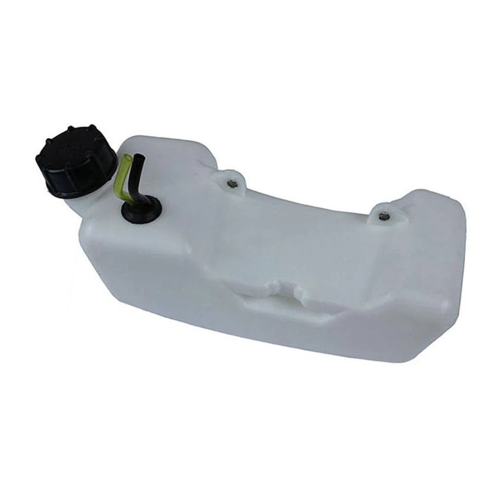 Replacement Fuel Tank for Rotfuchs BC52MFT52 (4in1BC MFT 52)