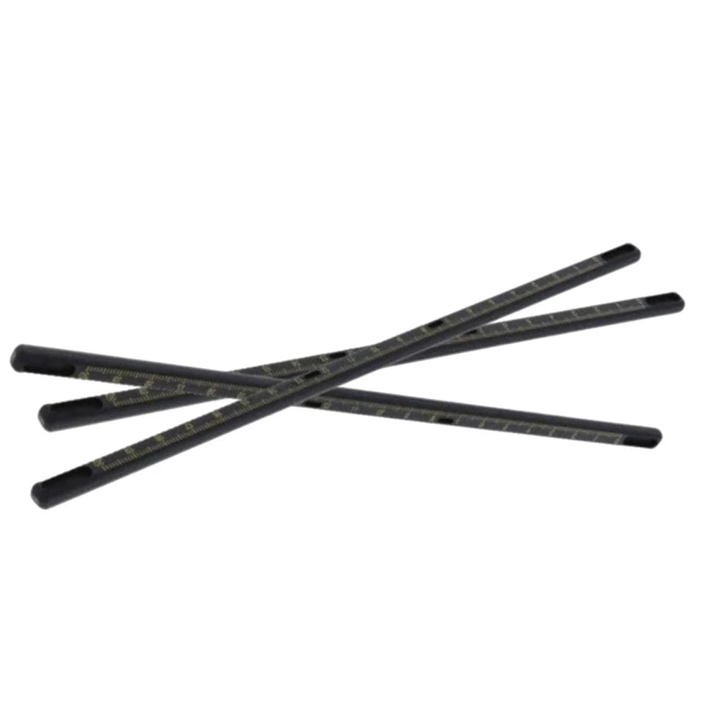Rotary Hammer Drill Replacement Part for DIY Projects (Black)