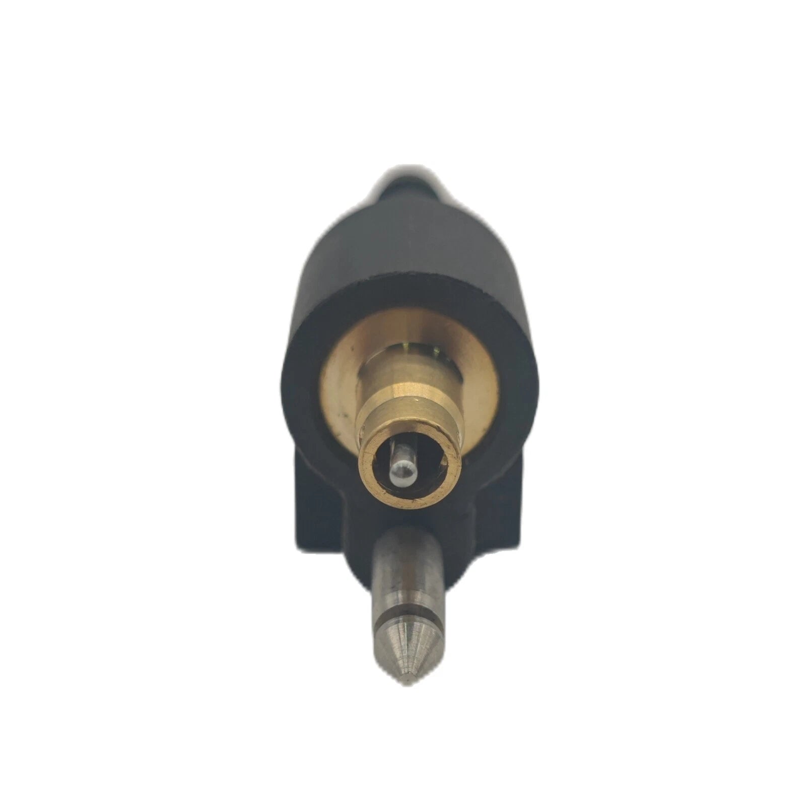 Boat Fuel Connector Pipe Joint Male for Yamaha Parsun Outboard (F4-05000200)