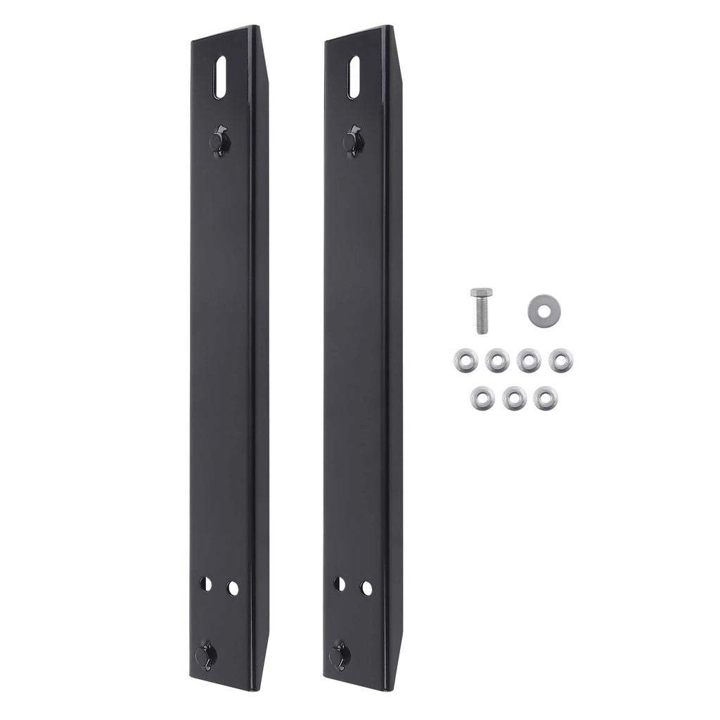 Driver Side Mounting Bracket for Chevrolet Impala (1966–1972)
