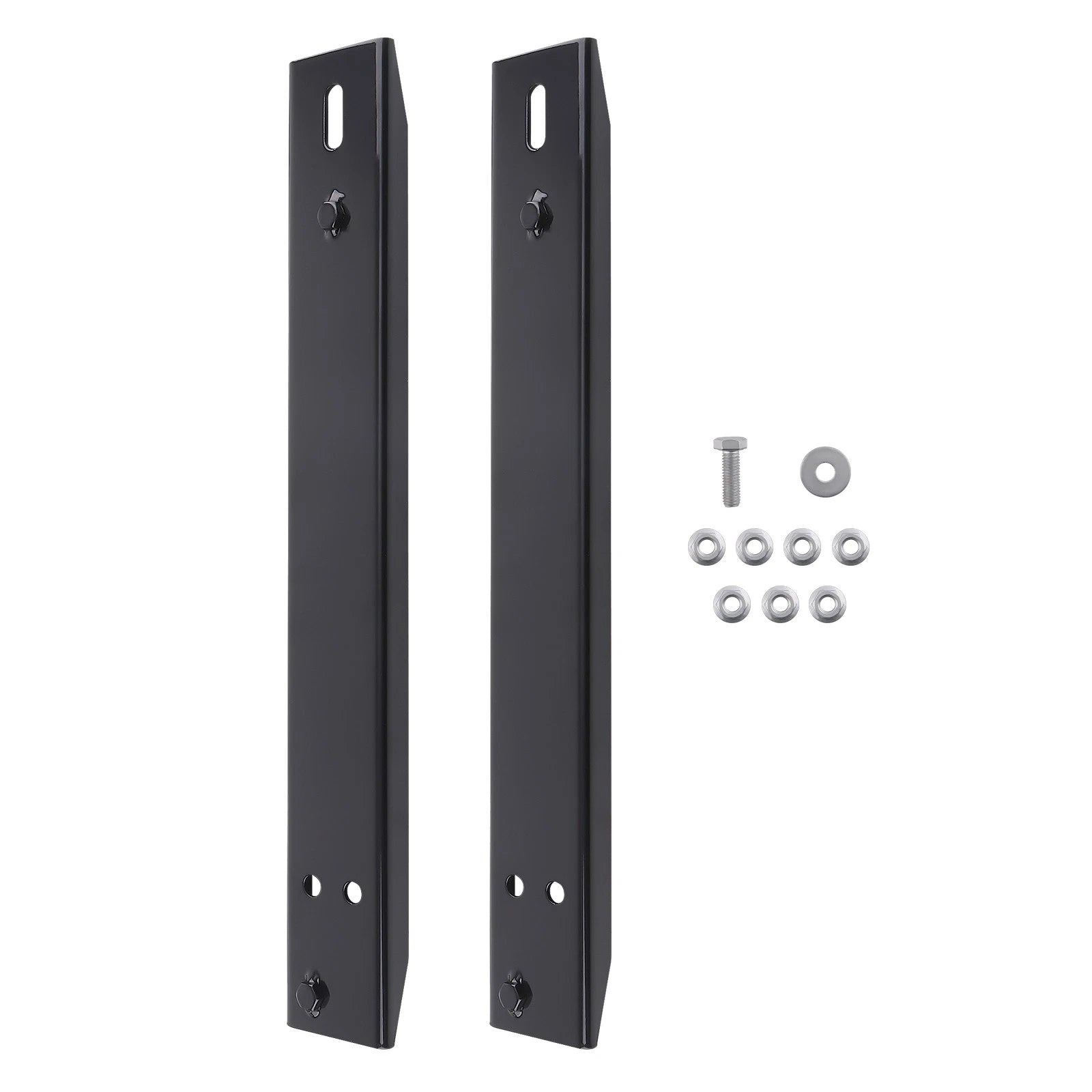 Driver Side Mounting Bracket for Chevrolet Impala (1966–1972)