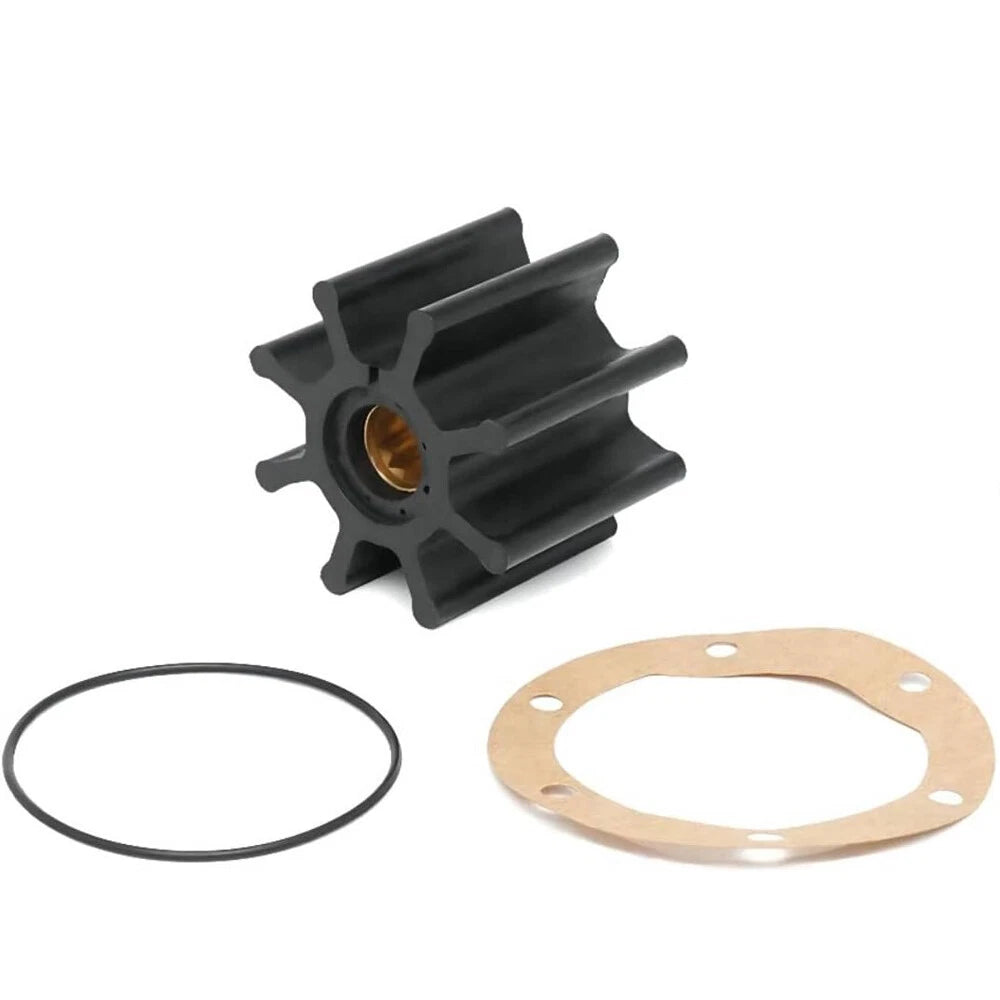 Water Pump Impeller for Vythoulcas D 4Q 50 & S 4 Engine