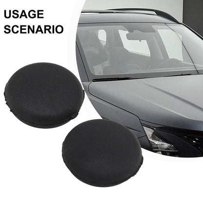Wiper Nut Cover Cap for Kia Ceed ED, Optima (2006–2019)