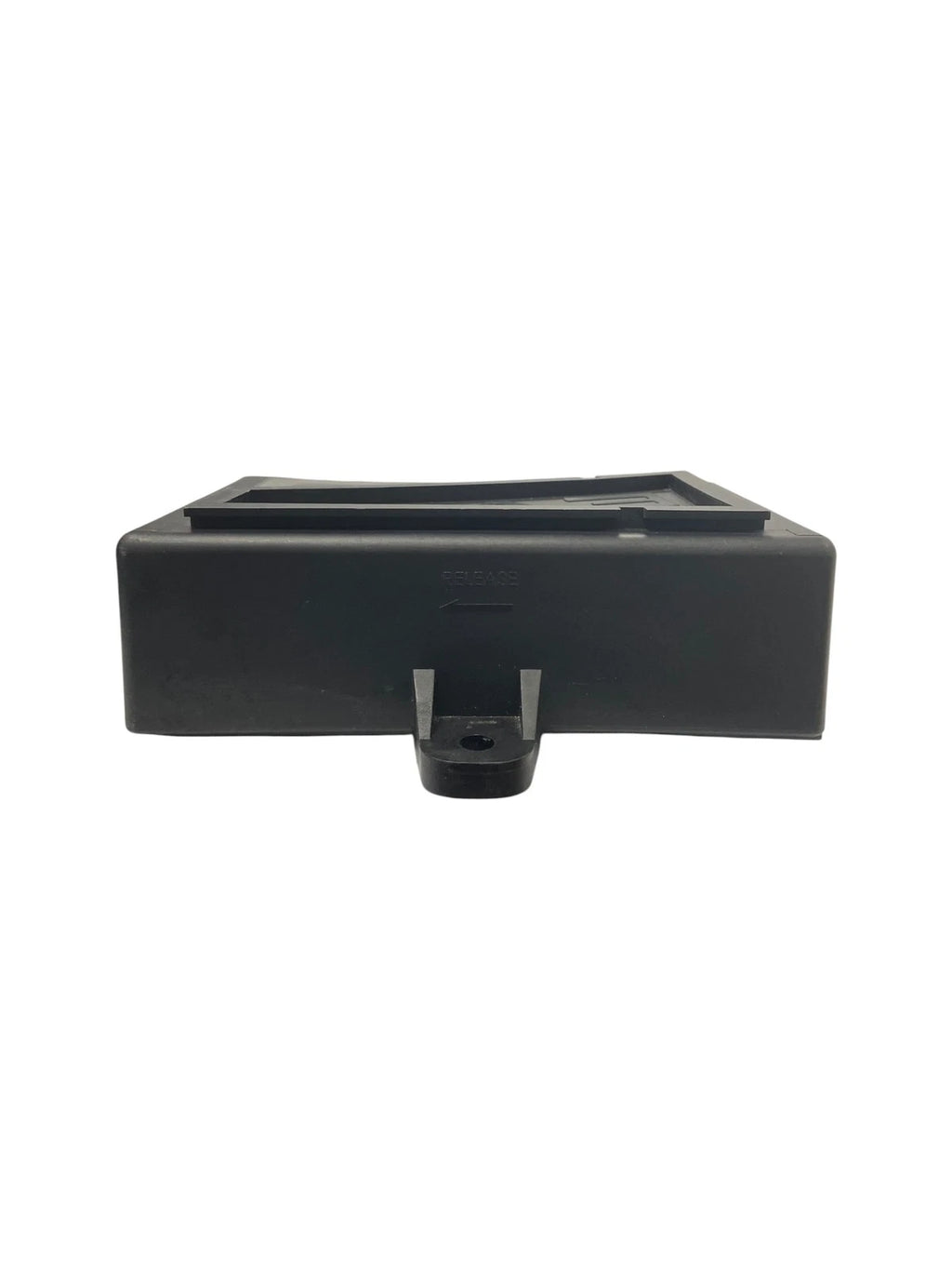 EVC HCU Helm Control Unit for Volvo Penta S101036/R1E (MID-164)