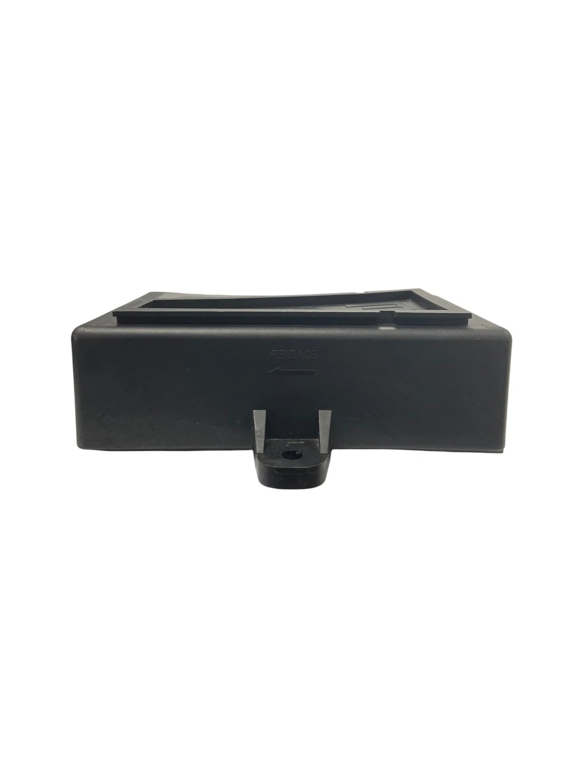 EVC HCU Helm Control Unit for Volvo Penta S101036/R1E (MID-164)