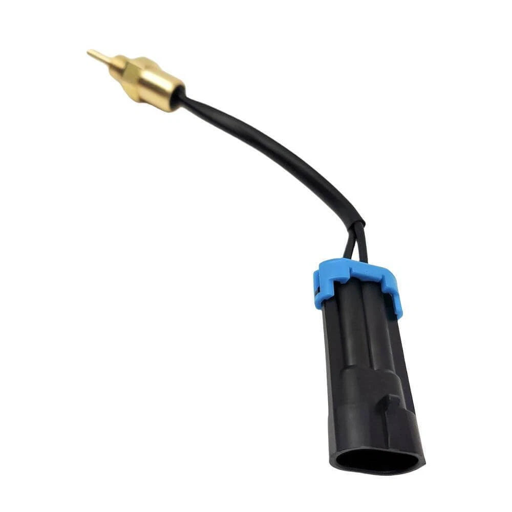 Temperature Sensor 8M0148668 for Mercury 60HP Mercruiser 8.1 8.2 (2000–2023)