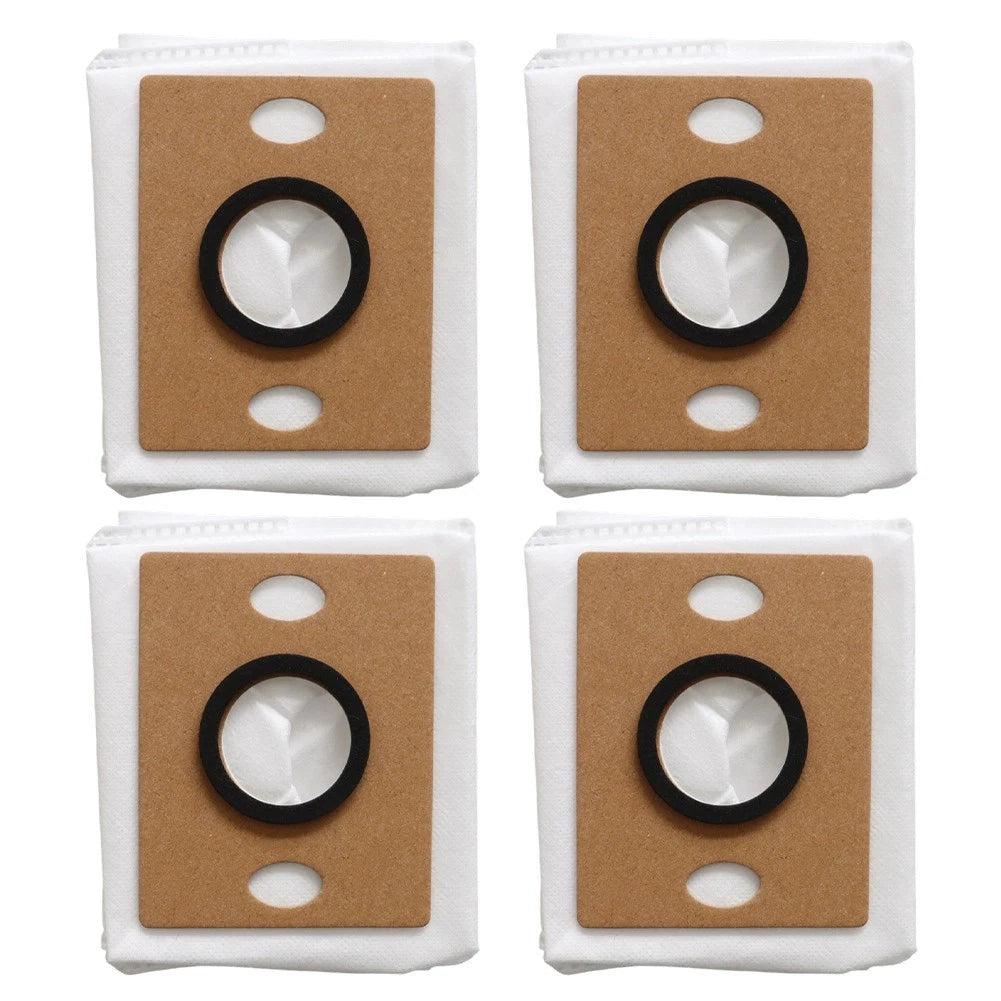 Replacement Filter Bags for ILIFE A30, A30 Pro (2018–2021)