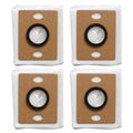 Replacement Filter Bags for ILIFE A30, A30 Pro (2018–2021)