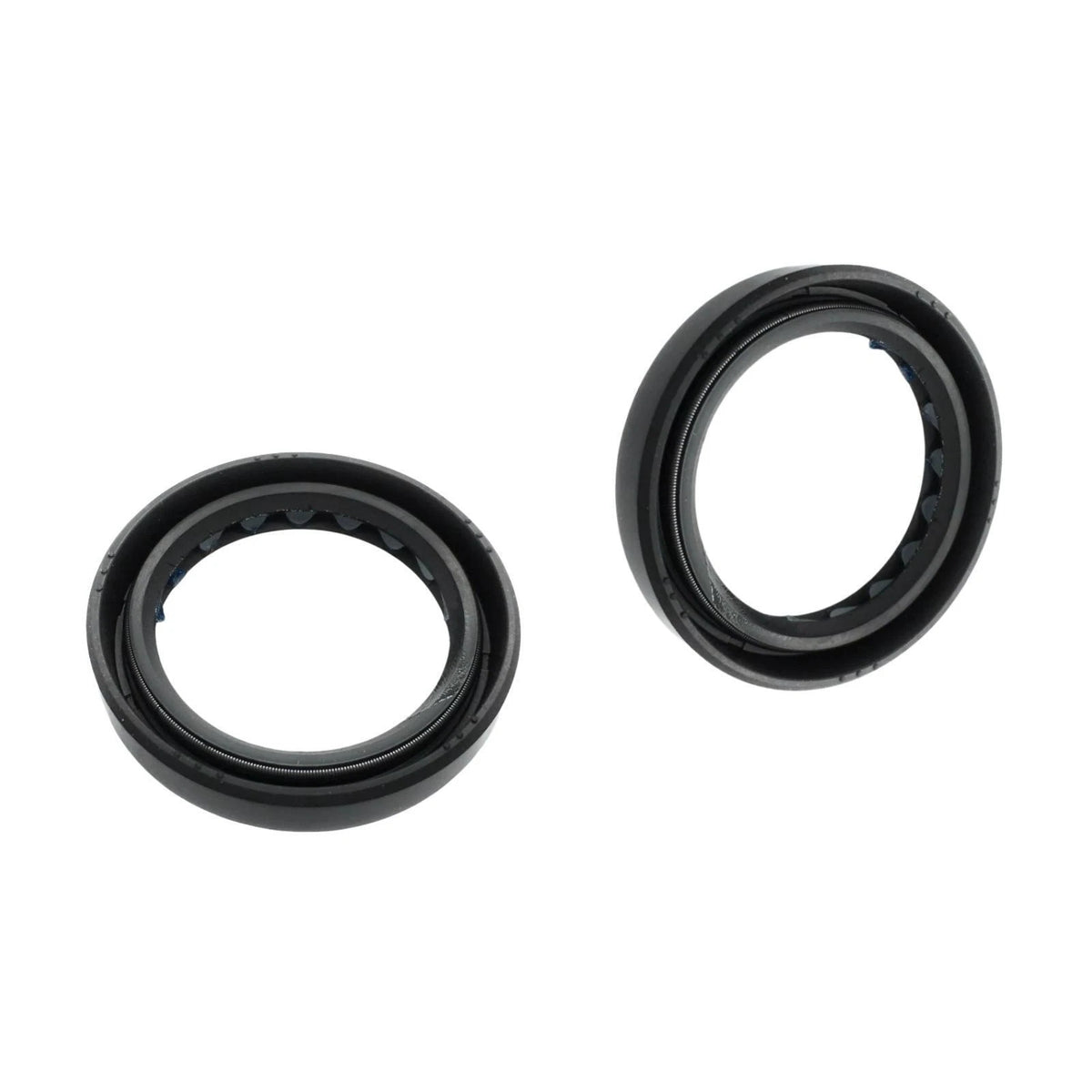 2X Lower Unit Oil Seal for Mercury Marine Mercruiser (26-24590, 9-76110)