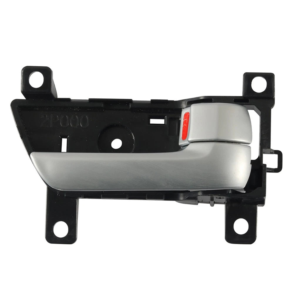 Front Right Door Pull Handle for Kia Sorento (2011–2015) 82620-2P500