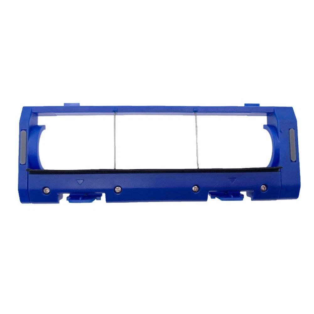 Brush Guard for Vacuum Cleaner (Compatible with )
