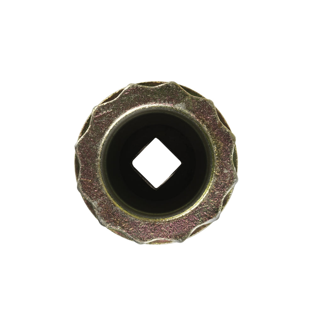 Pinion Nut Tool for Honda TRX300 Fourtrax 300 2X4 (1988–2000)