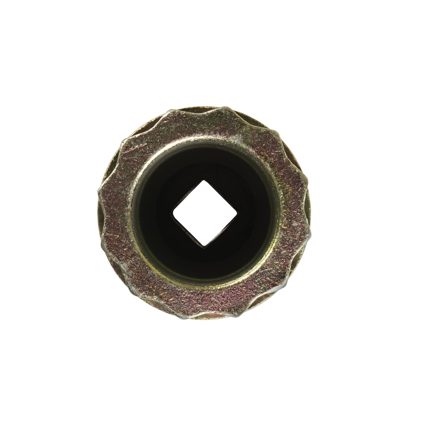Pinion Nut Tool for Honda TRX300 Fourtrax 300 2X4 (1988–2000)