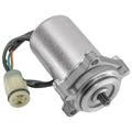Power Shift Control Motor OEM Replacement for Honda (2016–2020)