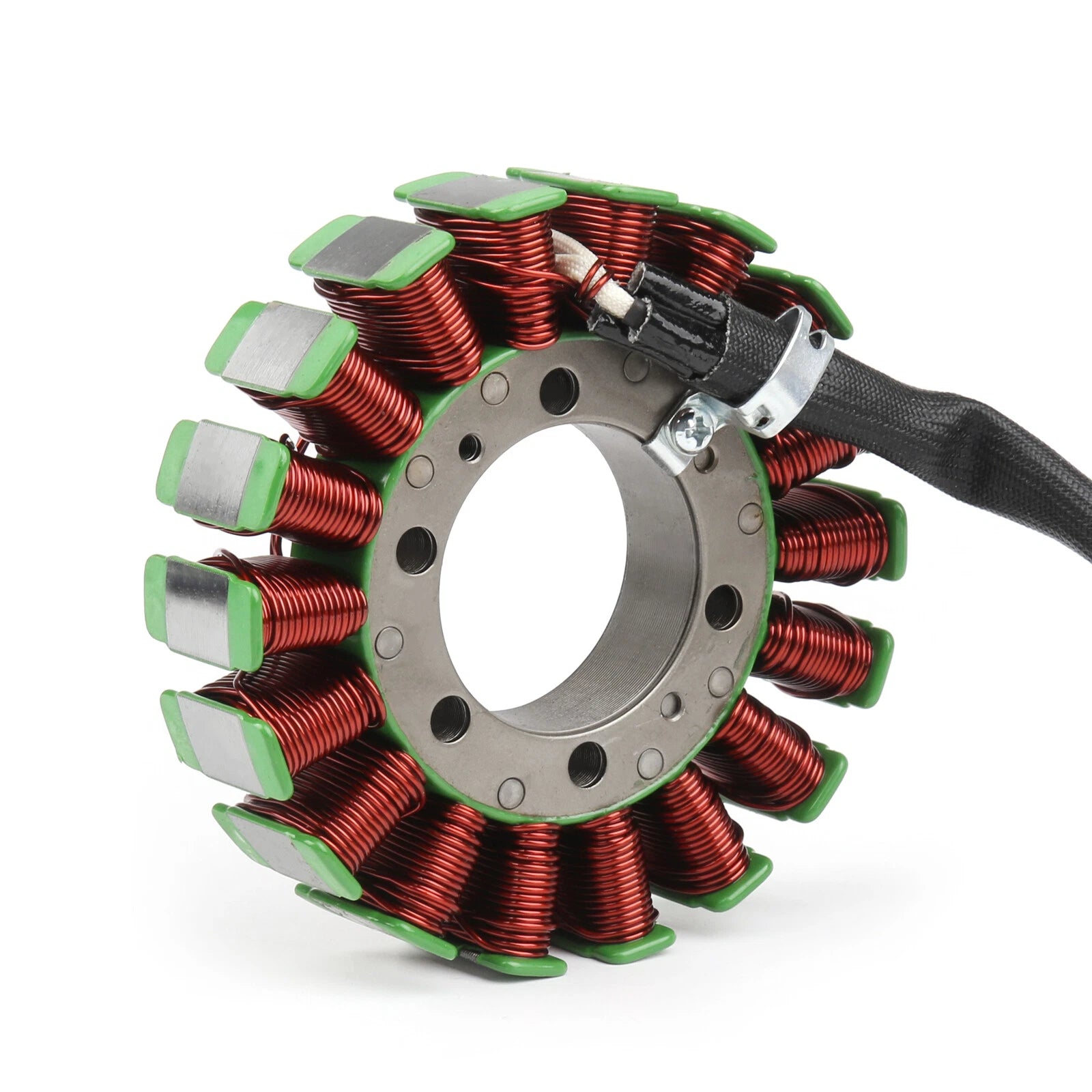 Magneto Stator Generator Alternator for Honda CBR 600 F F4 (1999–2000) A9