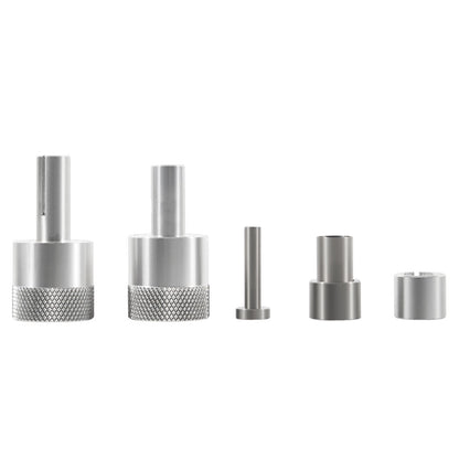 Fuel Check Valve Rebuild Kit for MC400 EFI (2001–2014)